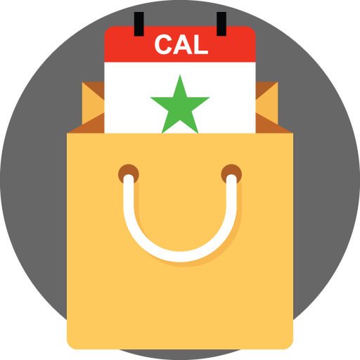 a3u-preorder-icon-lg.png a3u-preorder-icon-lg.png