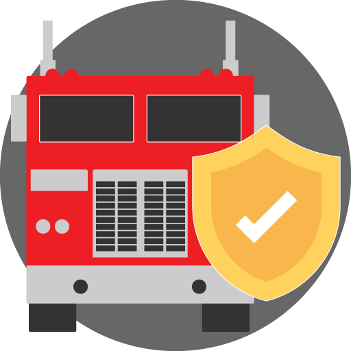 a3u-secure-shopping-lg.png a3u-secure-shopping-lg.png