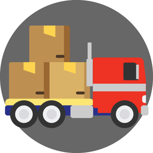 a3u-shipping-icon-lg.png