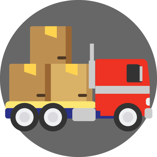 a3u-shipping-icon-lg.png a3u-shipping-icon-lg.png