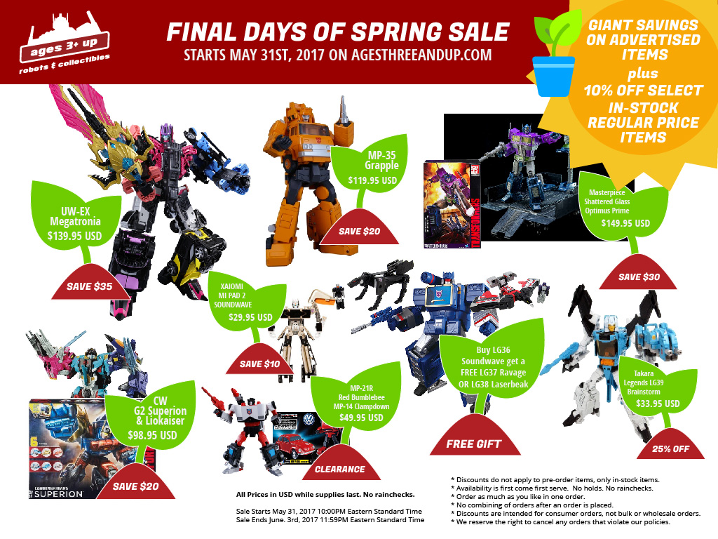 final-days-of-spring-sale-01.jpg