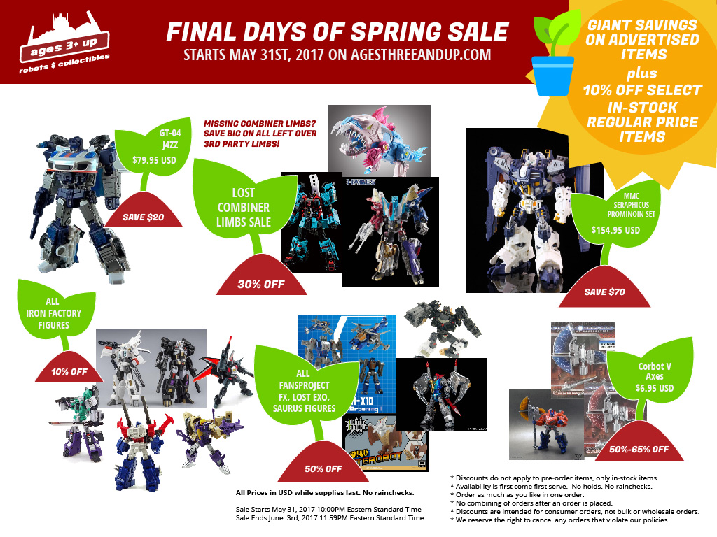 final-days-of-spring-sale-02.jpg