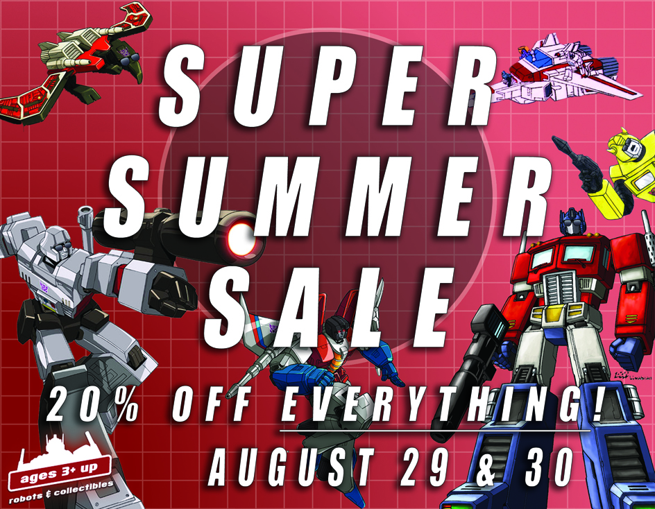 summersale-a3u-store-r.jpg